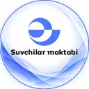 Suvchilar 