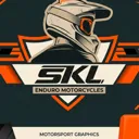 SKL MOTO [