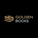 Golden Boo