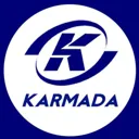 KARMADA