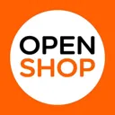 OPENSHOP.U