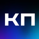 Клуб партн