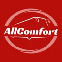All Comfor
