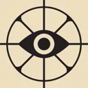 Deadlock C