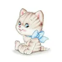 World cats