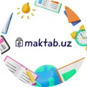 eMaktab | 