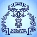 АПМО