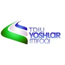 TDIU Yoshl