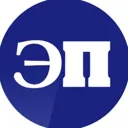 Экология п
