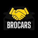 Bro.cars.u
