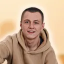 ДАНЯ В ДЕЛ