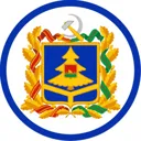 Новости Бр
