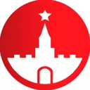 Недвижимос
