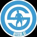 Offside.uz