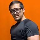 Ruslan Ata