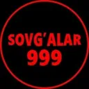 𝗦𝗢𝗩𝗚'�