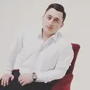 Imomiddin 