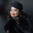 Actress ci