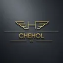 Chehol.uz.
