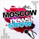 moscowrest