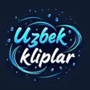 Uzbek.klip