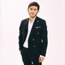 Alimov Umi