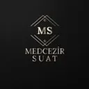 MedcezirSt