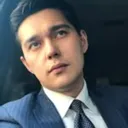 Farruh Kam