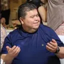 Shukurullo