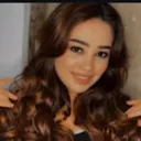 Aksana_Dav