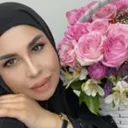 ZEYNABBEGI