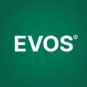 Evos Uzbek