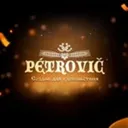 Petrovic