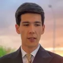 ASADBEK TU