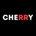 CHERRY SHO