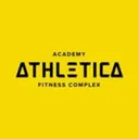 Academy At