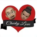 CheekyLove
