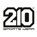 210 SINCE 