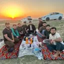 Akhror Kho