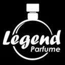 Legend Par