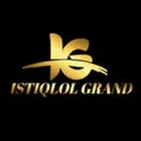 Istiqlol G