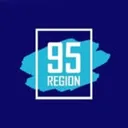 Region 95 