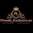 Posuda_exc