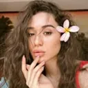 Nafisa Ber