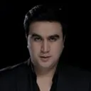 Izzatbek H
