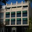 IMPERIA SH
