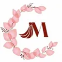 Madlina Mo