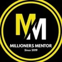 millioners