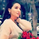 Sofiya
