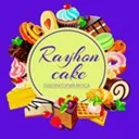 Rayhon Cak